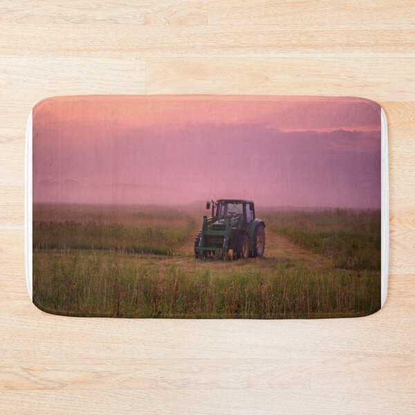 Item preview, State Grasslands designed and sold by LynyrdSky.