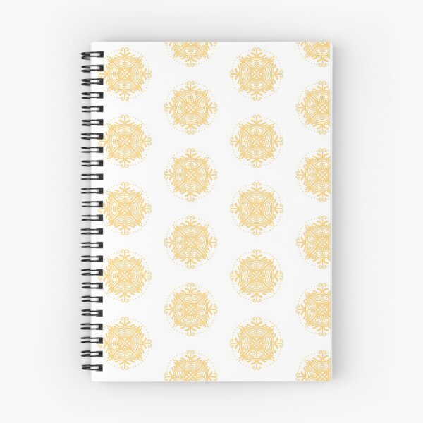 Item preview, Golden Compass designed and sold by radiantdark.