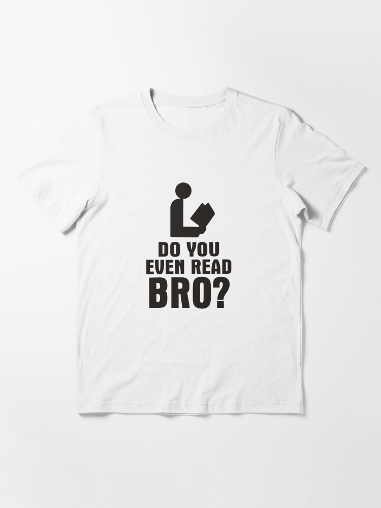 Do You Even RAMS, Bro? - Women's short sleeve t-shirt