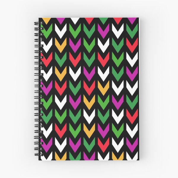 Item preview, Chevron Three designed and sold by andyfuentes.