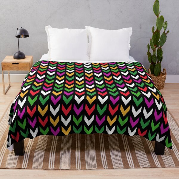 Item preview, Chevron Three designed and sold by andyfuentes.