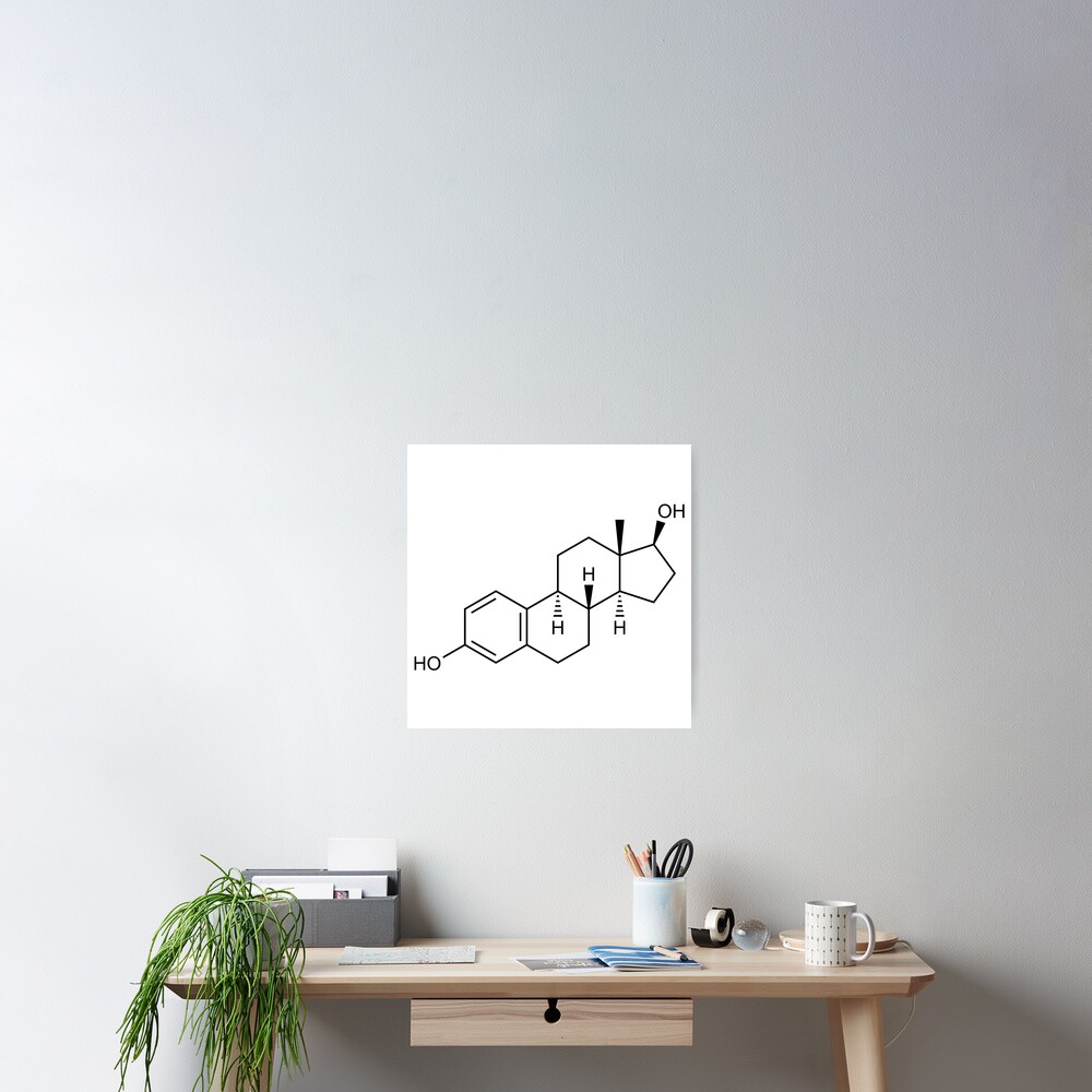 Item preview, Poster designed and sold by GillyTheGhillie.