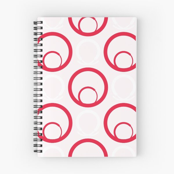 Item preview, Abstract vector background designed and sold by AbstractCreatur.