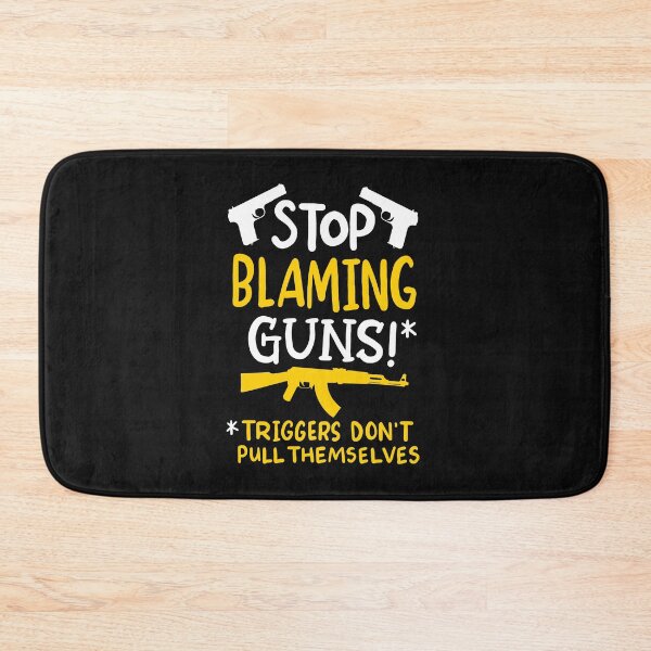 Item preview, Kopie von Kopie von Kopie von Kopie von Kopie von Kopie von Kopie von Kopie von I refuse to dabate gun control with people who eat soap and are confused by rest rooms. designed and sold by RPHDesigns.