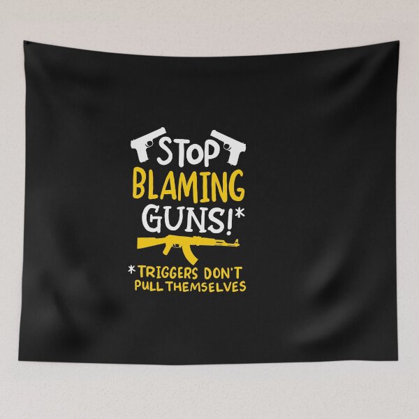 Item preview, Kopie von Kopie von Kopie von Kopie von Kopie von Kopie von Kopie von Kopie von I refuse to dabate gun control with people who eat soap and are confused by rest rooms. designed and sold by RPHDesigns.