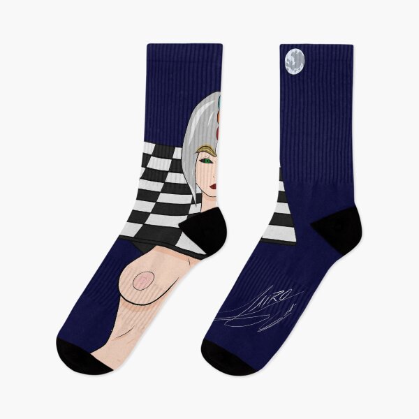 Item preview, "The Cosmic Love Checkmate" designed and sold by Jairo Guarin.