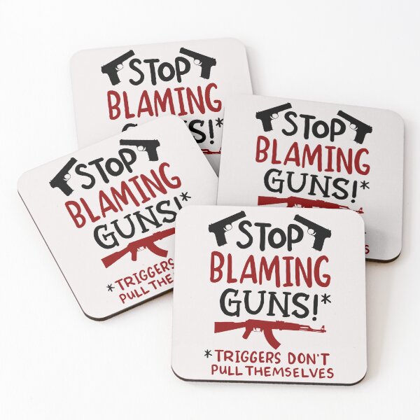 Item preview, Kopie von Kopie von Kopie von Kopie von Kopie von Kopie von Kopie von Kopie von Kopie von I refuse to dabate gun control with people who eat soap and are confused by rest rooms. designed and sold by RPHDesigns.