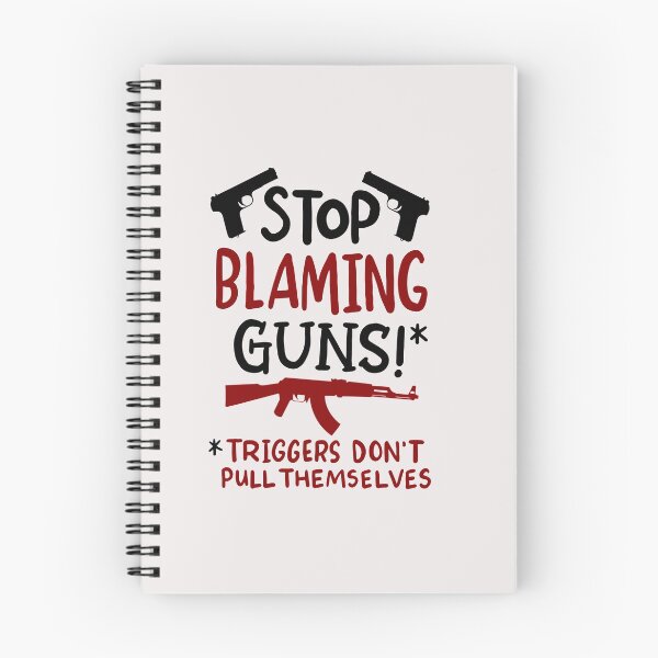 Item preview, Kopie von Kopie von Kopie von Kopie von Kopie von Kopie von Kopie von Kopie von Kopie von I refuse to dabate gun control with people who eat soap and are confused by rest rooms. designed and sold by RPHDesigns.