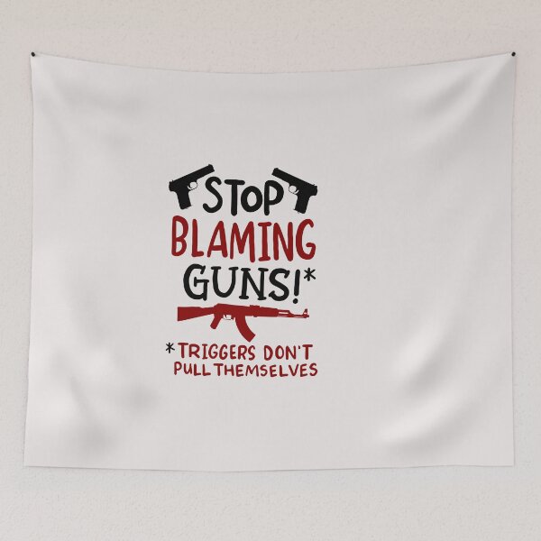 Item preview, Kopie von Kopie von Kopie von Kopie von Kopie von Kopie von Kopie von Kopie von Kopie von I refuse to dabate gun control with people who eat soap and are confused by rest rooms. designed and sold by RPHDesigns.