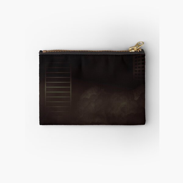 Item preview, ©DA Less In Sky IA designed and sold by OmarHernandez.