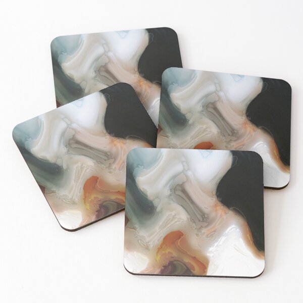 Item preview, Smoke Signals designed and sold by mammatrain.
