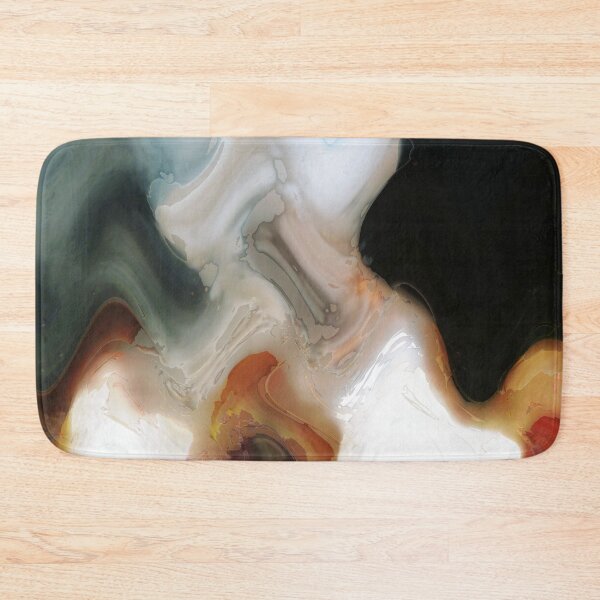 Item preview, Smoke Signals designed and sold by mammatrain.