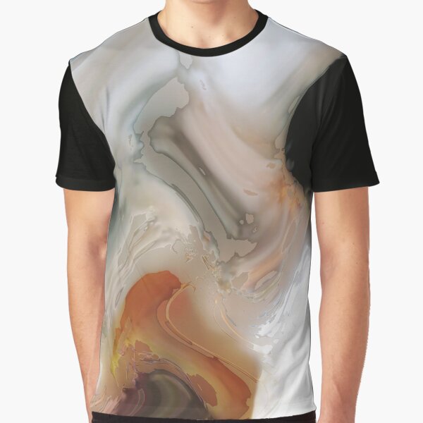 Item preview, Smoke Signals designed and sold by mammatrain.