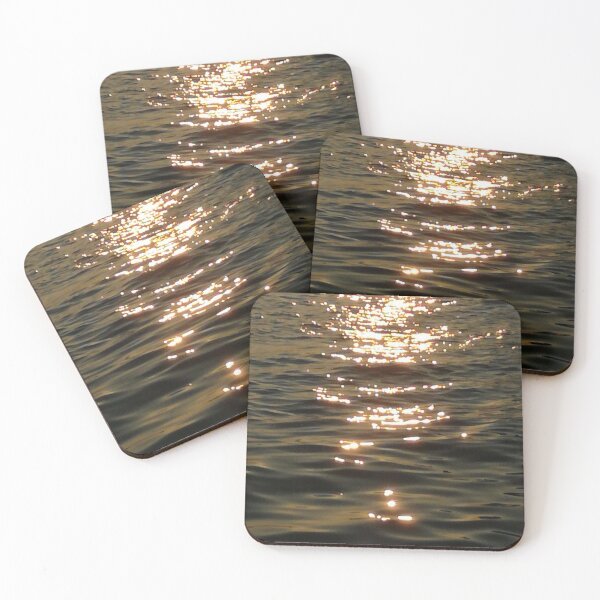 Item preview, sunset designed and sold by Maria  Bellomo.