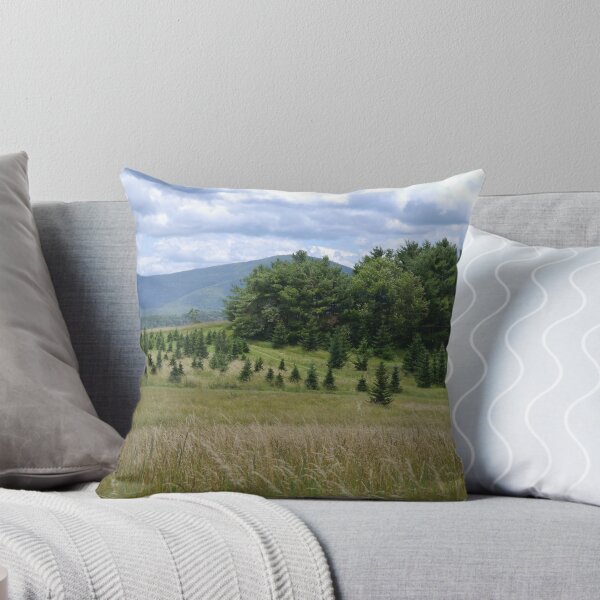 Item preview,  Country Scene designed and sold by webster7.