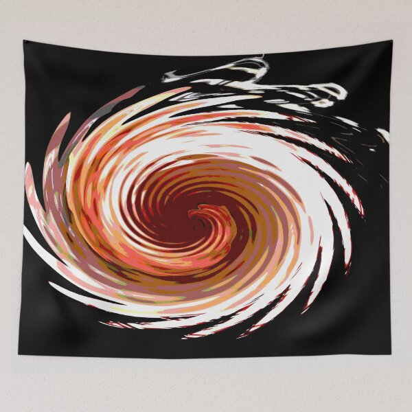 Item preview, Phoenix Awakens designed and sold by mammatrain.