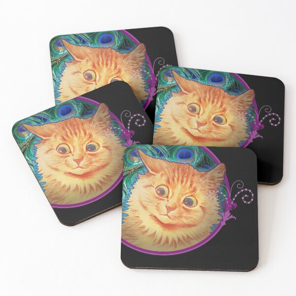 Item preview, UNSURE KITTY BUDDY designed and sold by Madjack Tees Kiwi SuperStore.