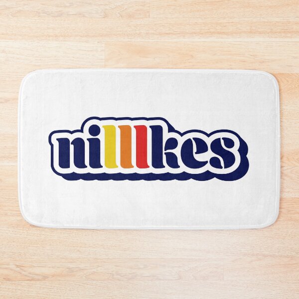 Item preview, Nikes Frank Ocean vintage logo designed and sold by maeldeluca.