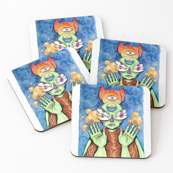 Item preview, St. Vlorpnap designed and sold by Isabel Zaw-Tun.