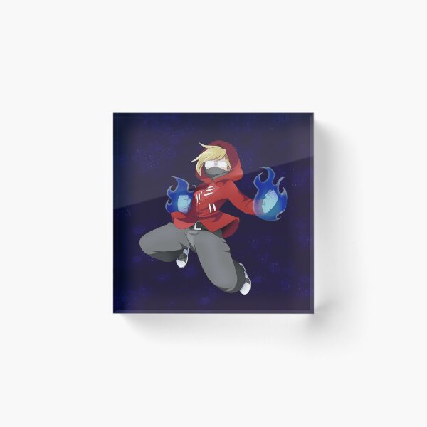 Item preview, Daxter designed and sold by mickemoose.