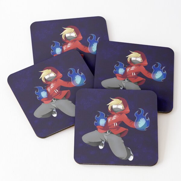 Item preview, Daxter designed and sold by mickemoose.