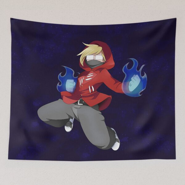 Item preview, Daxter designed and sold by mickemoose.