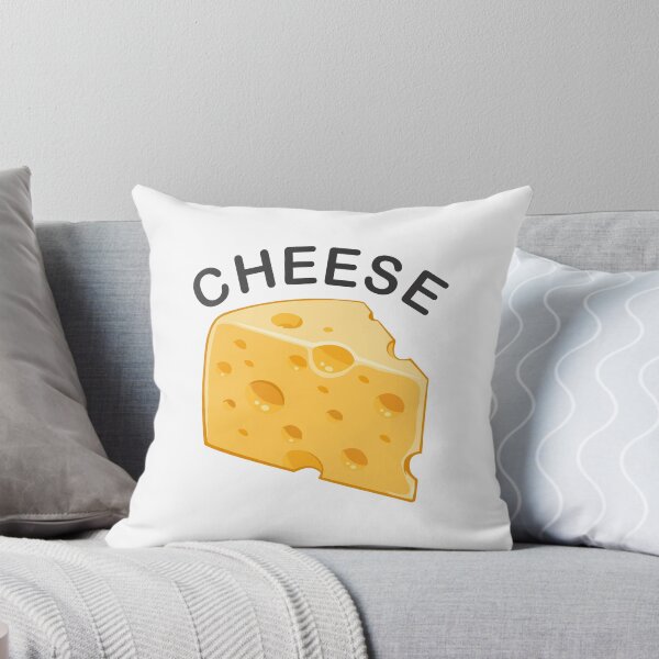 Item preview, Cheese Cheese and Crackers Couples Costume matching halloween costume for couples designed and sold by hadleydesigns.