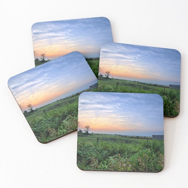 Item preview, Sunday Morning Service designed and sold by LynyrdSky.