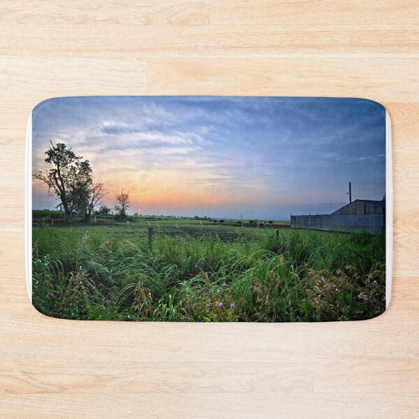 Item preview, Sunday Morning Service designed and sold by LynyrdSky.