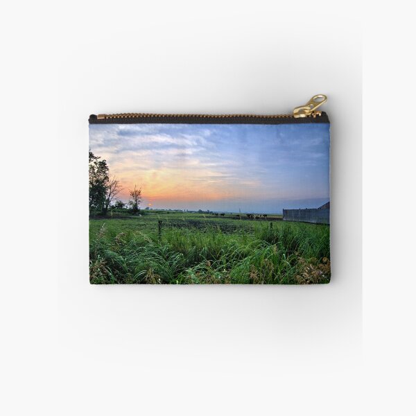 Item preview, Sunday Morning Service designed and sold by LynyrdSky.