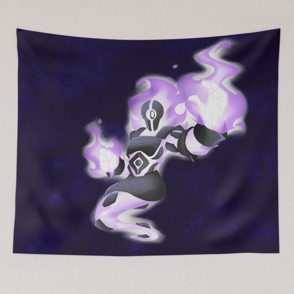 Item preview, Prazon designed and sold by mickemoose.