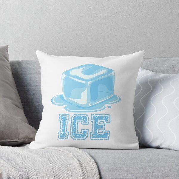 Item preview, Fire and Ice matching halloween costume for adults couples designed and sold by hadleydesigns.