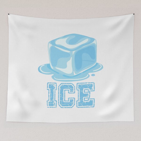 Item preview, Fire and Ice matching halloween costume for adults couples designed and sold by hadleydesigns.