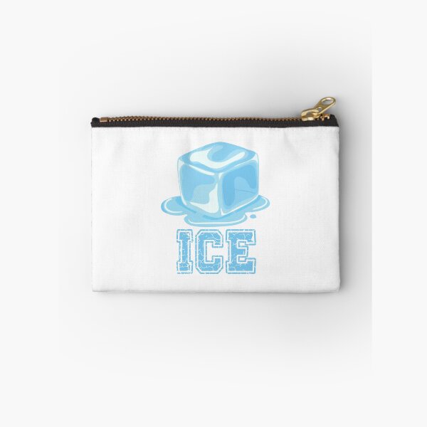 Item preview, Fire and Ice matching halloween costume for adults couples designed and sold by hadleydesigns.