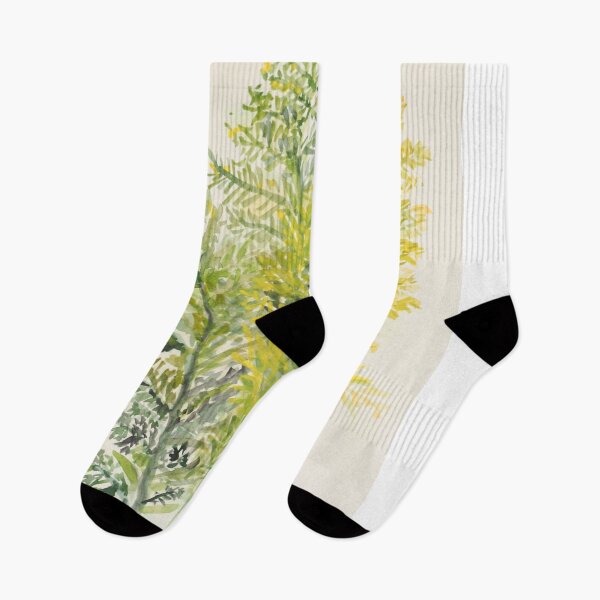 Item preview, Farngewirr designed and sold by Gabriele Maurus.