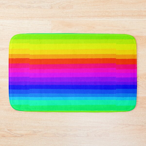 Item preview, 90s rainbow designed and sold by Cloud-Boy.