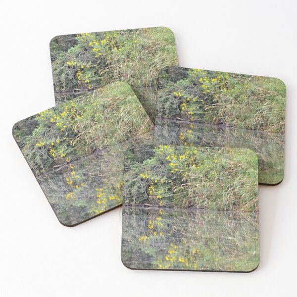 Item preview, Beaver Creek Wildflowers designed and sold by LynyrdSky.