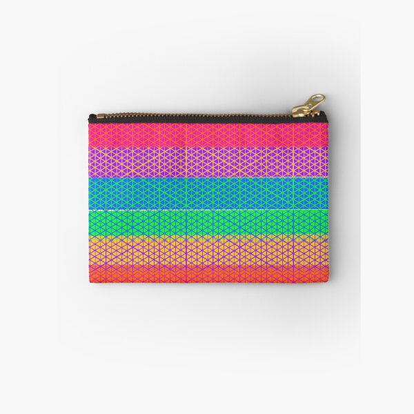 Item preview, 368253 7246269 (Double Rainbow) designed and sold by Cloud-Boy.