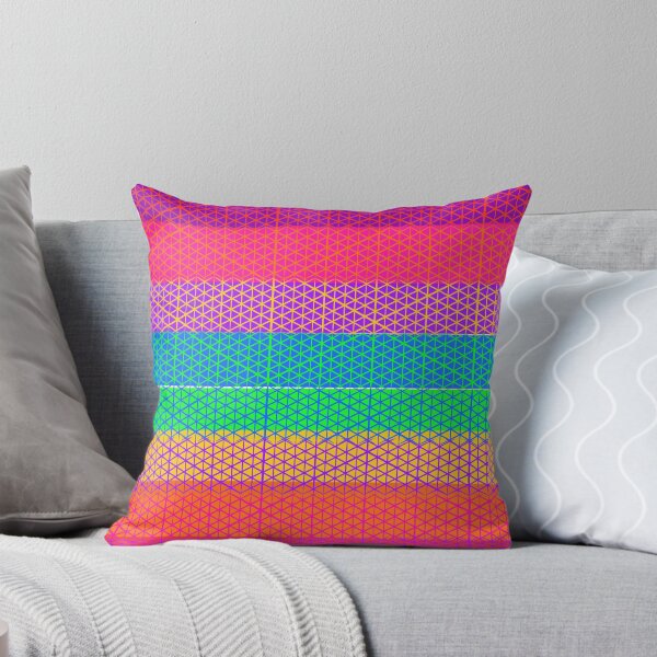 Item preview, 368253 7246269 (Double Rainbow) designed and sold by Cloud-Boy.