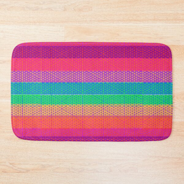 Item preview, 368253 7246269 (Double Rainbow) designed and sold by Cloud-Boy.