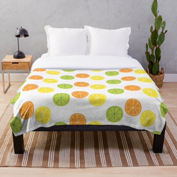 Item preview, You Can’t Citrus Us designed and sold by Christine Crawford.