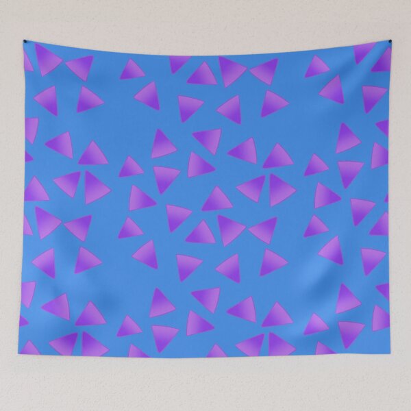 Item preview, Modern 90’s gradient designed and sold by Cloud-Boy.