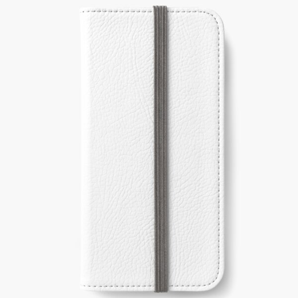 Scp 049 Iphone Wallets For 6s 6s Plus 6 6 Plus Redbubble - scp 173 mesh version roblox