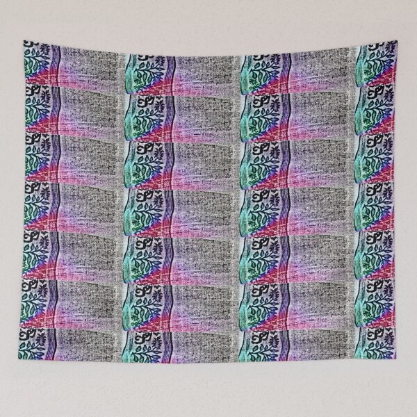 Item preview, Whistler Chateau Weave designed and sold by Aquila Light Pictures.