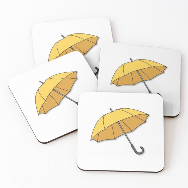 Item preview, how I met your mother  designed and sold by Seven  Store.