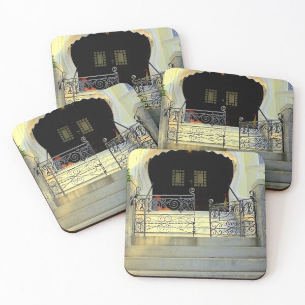 Item preview, Above And Beyond designed and sold by Michael May.