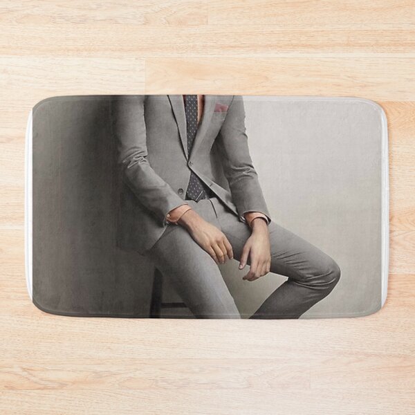 Item preview, Bill Skarsgård    designed and sold by Larry S  Edwards.