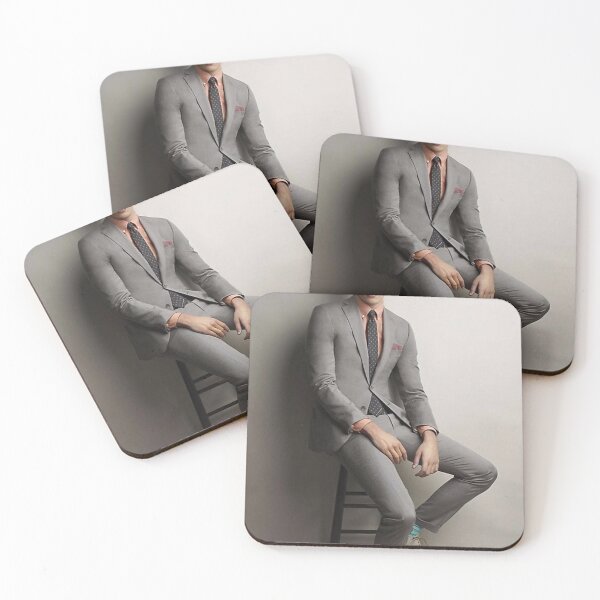 Item preview, Bill Skarsgård    designed and sold by Larry S  Edwards.