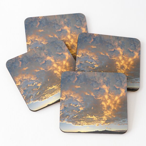 Item preview, ©HCS The Many Faces Of Clouds IIADc designed and sold by OmarHernandez.