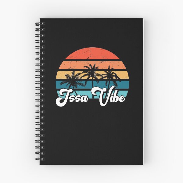 Item preview, issa vibe designed and sold by GlowinUp Shop.